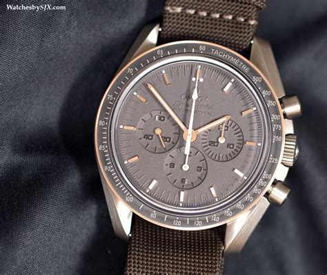 omega speedmaster 45th anniversary replica|omega speedmaster moon watch.